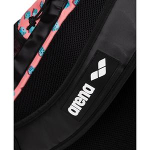 product/a/r/arena_006272-138_dices_7.jpg