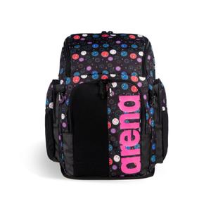 006272-139-sac-a-dos-arena-spiky-iii-allover-45l-contour-tu