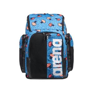 006272-140-sac-a-dos-arena-spiky-iii-allover-45l-mushrooms-tu
