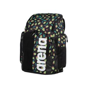 006272-141-sac-a-dos-arena-spiky-iii-allover-45l-olives-tu