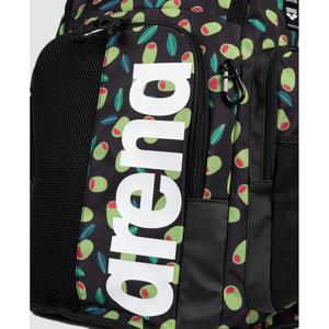 product/a/r/arena_006272-141_olives_10.jpg