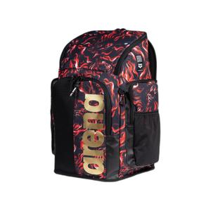 006272-550-sac-a-dos-arena-spiky-iii-45-allover-multi-black-tu