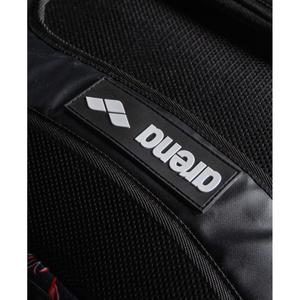 product/a/r/arena_006272-550_multi-black_10.jpg