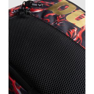 product/a/r/arena_006272-550_multi-black_11.jpg