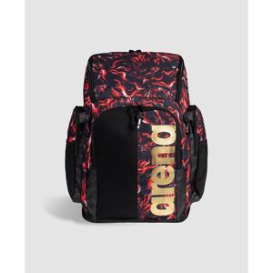 product/a/r/arena_006272-550_multi-black_3.jpg