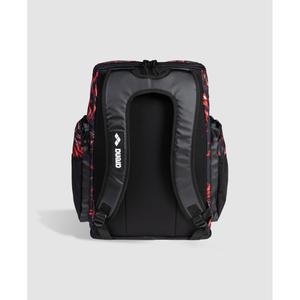 product/a/r/arena_006272-550_multi-black_4.jpg