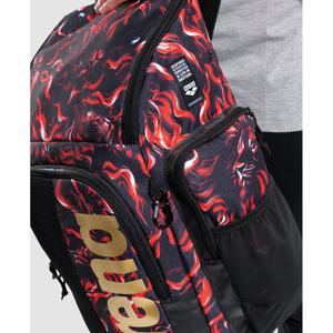 product/a/r/arena_006272-550_multi-black_7.jpg