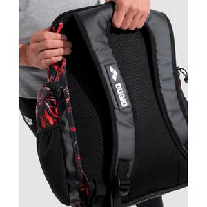 product/a/r/arena_006272-550_multi-black_8.jpg