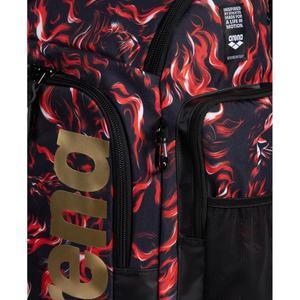 product/a/r/arena_006272-550_multi-black_9.jpg
