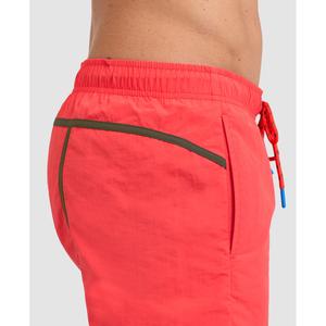 product/a/r/arena_006368-480_fluo-red-dark-olive_4.jpg