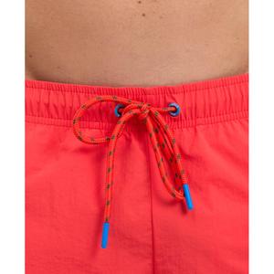 product/a/r/arena_006368-480_fluo-red-dark-olive_5.jpg