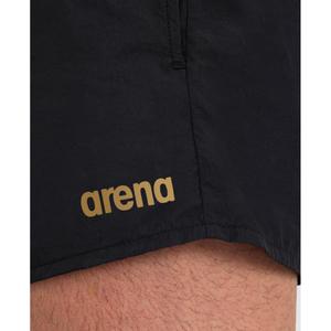 product/a/r/arena_006368-553_black-asphalt-gold_4.jpg