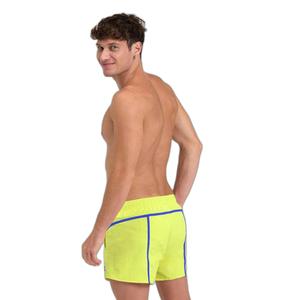 product/a/r/arena_006368-688_soft-green-neon-blue_2.jpg