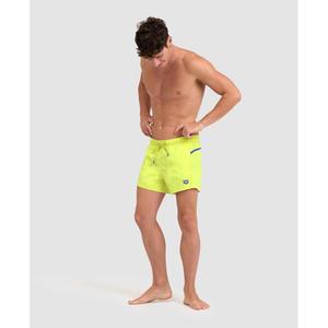 product/a/r/arena_006368-688_soft-green-neon-blue_3.jpg