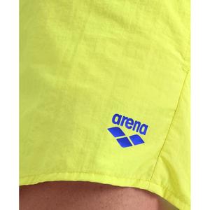 product/a/r/arena_006368-688_soft-green-neon-blue_4.jpg