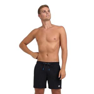 006369-510-short-de-bain-arena-pro-file-black-white