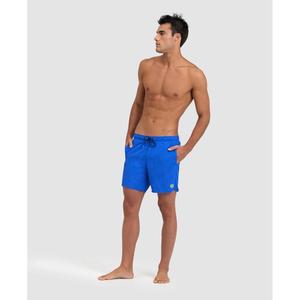 product/a/r/arena_006369-860_neon-blue-soft-green_3.jpg