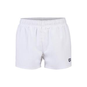 006441-107-short-de-bain-arena-fundamentals-x-r-white-navy
