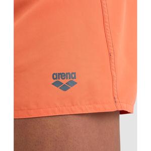 product/a/r/arena_006441-390_3.jpg