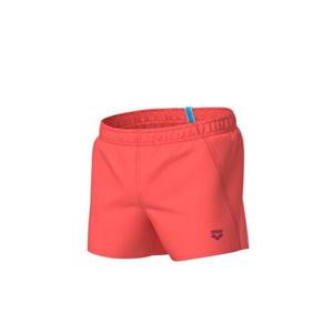 006441-450-short-de-bain-arena-fundamentals-red-black