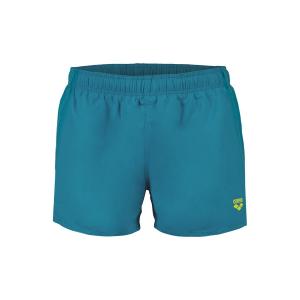 006441-620-short-de-bain-arena-fundamentals-x-r-green-lake-soft-green