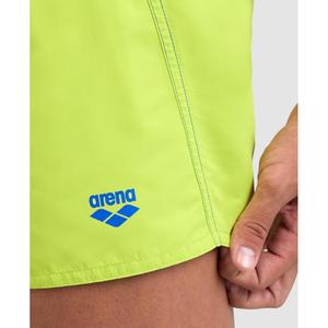 product/a/r/arena_006441-688_3.jpg