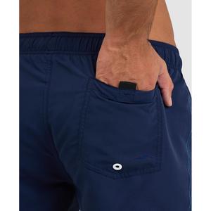 product/a/r/arena_006441-780_4.jpg