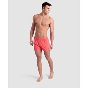 product/a/r/arena_006441-980_calypso-coral-dark-purple_3.jpg