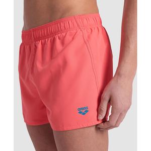 product/a/r/arena_006441-980_calypso-coral-dark-purple_4.jpg