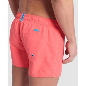 product/a/r/arena_006441-980_calypso-coral-dark-purple_5.jpg