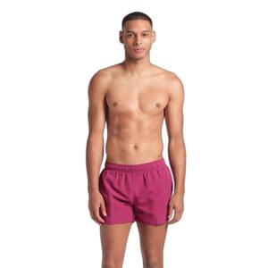 006441-991-short-de-bain-arena-fundamentals-x-dark-purple-calypso-coral