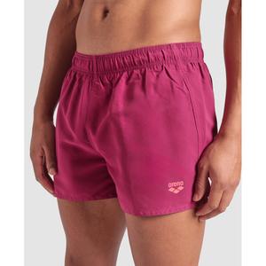 product/a/r/arena_006441-991_dark-purple-calypso-coral_4.jpg