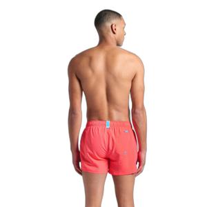 product/a/r/arena_006441-992_calypso-coral-dark-purple_2.jpg