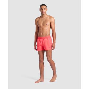 product/a/r/arena_006441-992_calypso-coral-dark-purple_3.jpg