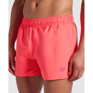 product/a/r/arena_006441-992_calypso-coral-dark-purple_4.jpg