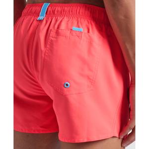 product/a/r/arena_006441-992_calypso-coral-dark-purple_5.jpg