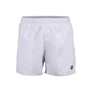 006442-107-short-de-bain-arena-bywayx-r-white-navy