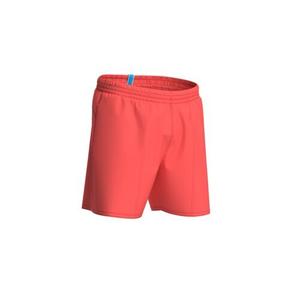 product/a/r/arena_006442-450_red-black_2.jpg