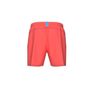 product/a/r/arena_006442-450_red-black_4.jpg