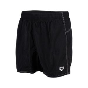 006442-510-short-de-bain-arena-bywayx-r-black-white