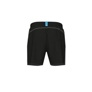 product/a/r/arena_006442-511_black_2.jpg