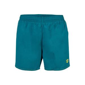 006442-620-short-de-bain-arena-bywayx-r-green-lake-soft-green