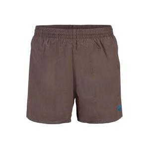 006442-681-short-de-bain-arena-bywayx-r-dark-olive-turquoise