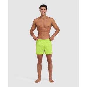 product/a/r/arena_006442-688_2.jpg