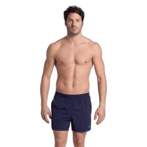 006442-781-short-de-bain-arena-bywayx-navy-turquoise