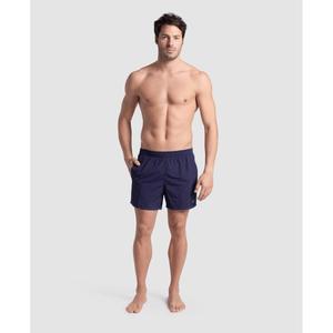 product/a/r/arena_006442-781_navy-turquoise_3.jpg