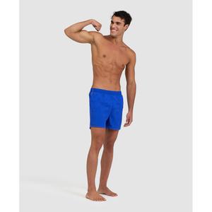 product/a/r/arena_006442-860_2.jpg