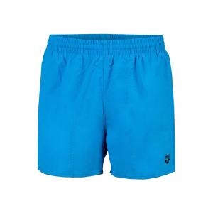 006442-861-short-de-bain-arena-bywayx-r-turquoise-dark-olive