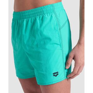 product/a/r/arena_006442-870_blue_6.jpg