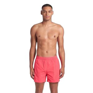 006442-992-short-de-bain-arena-bywayx-calypso-coral-dark-purple